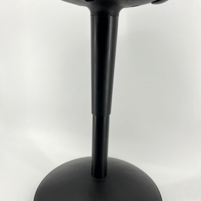Vintage IKEA of Sweden Vitamin Adjustable Stool - Design by