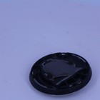 Foto 20 di 22