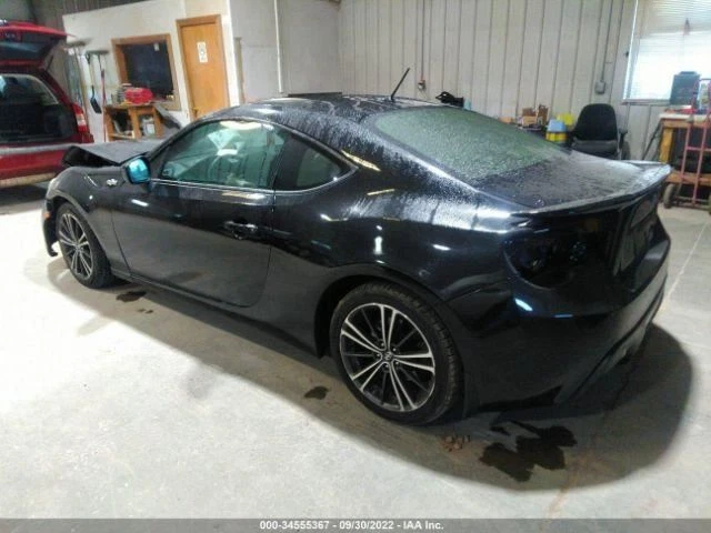 (SOLO RECOGIDA LOCAL) Cuarto de cristal derecho pasajero se adapta a 13-20 BR-Z 1621198 Foto 3 de 4