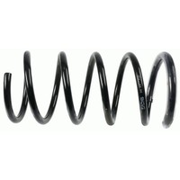 Fahrwerksfeder Sachs 996 903