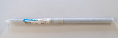 SILVERLINE SDS MAX MEISSEL - 25 X 500 MM - GEHÄRTETER GESENKGESCHMIEDETER STAHL