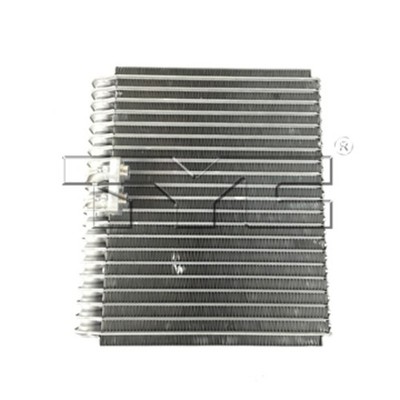 New AC Evaporator for 04-06 Pontiac GTO  92141652