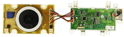 #ad #ad LG Washer EBR85194701 Display PCB Assembly $87.94