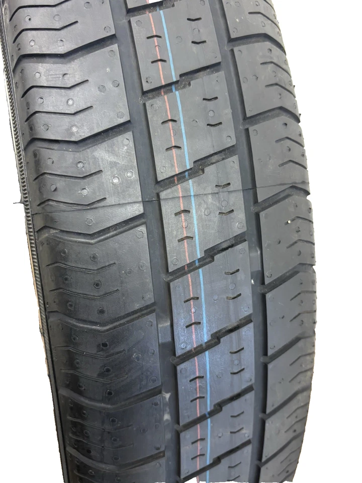 VW Audi Seat Notrad Reserverad A1 Arona Ibiza Polo T125/70/R18 99M 2Q0601027AL - Bild 4 von 4