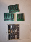 Intel P2764A, d2732a Hitachi HN482764P Motorola 68764C AMD AM2764DC EPROM — photo 1
