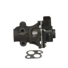 For Mazda Protege 1.6l L4 1999-2000 Exhaust Gas Recirculation Egr Valve Smp For Mazda Protege 1.6l L4 1999-2000 Exhaust Gas Recirculation Egr Valve Smp