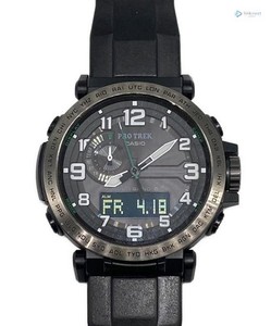 Prw 6600 | eBay