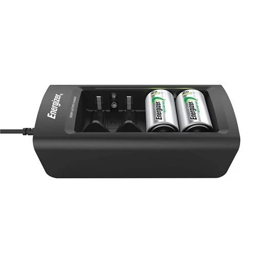 Energizer® S696N Universal Charger ENGS696N - Image 3 of 4
