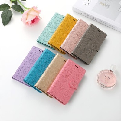 Handy Tasche für Huawei Mate P 60 Nova 14 Pro 13 12 Ultra Flip Case Wallet Etui