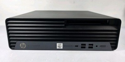 HP EliteDesk 800 G6 SFF Motherboard M87929-601 M87929-001 Mainboard Desktop 