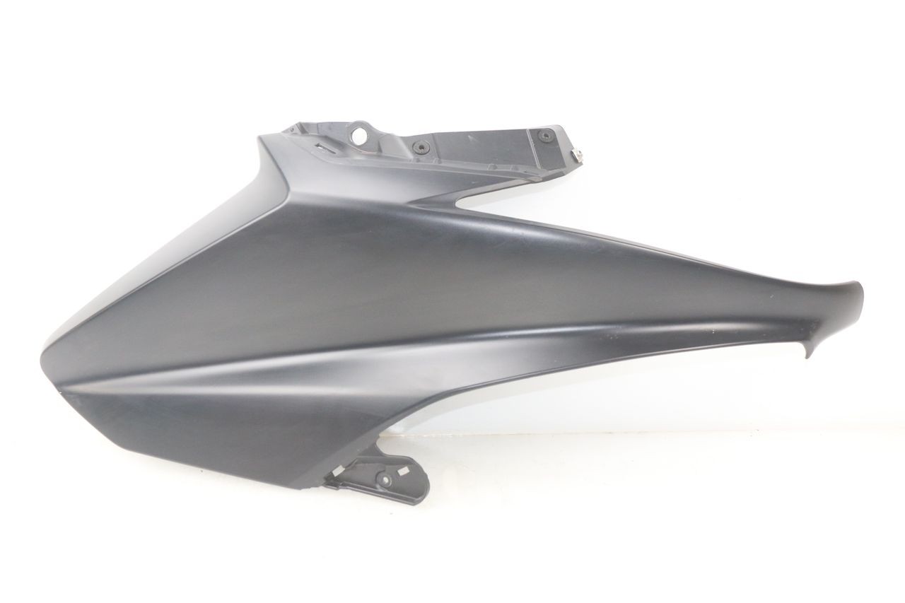 RIGHT FRONT FAIRING - YAMAHA XP T-MAX TMAX 500 (2008 - 2012)