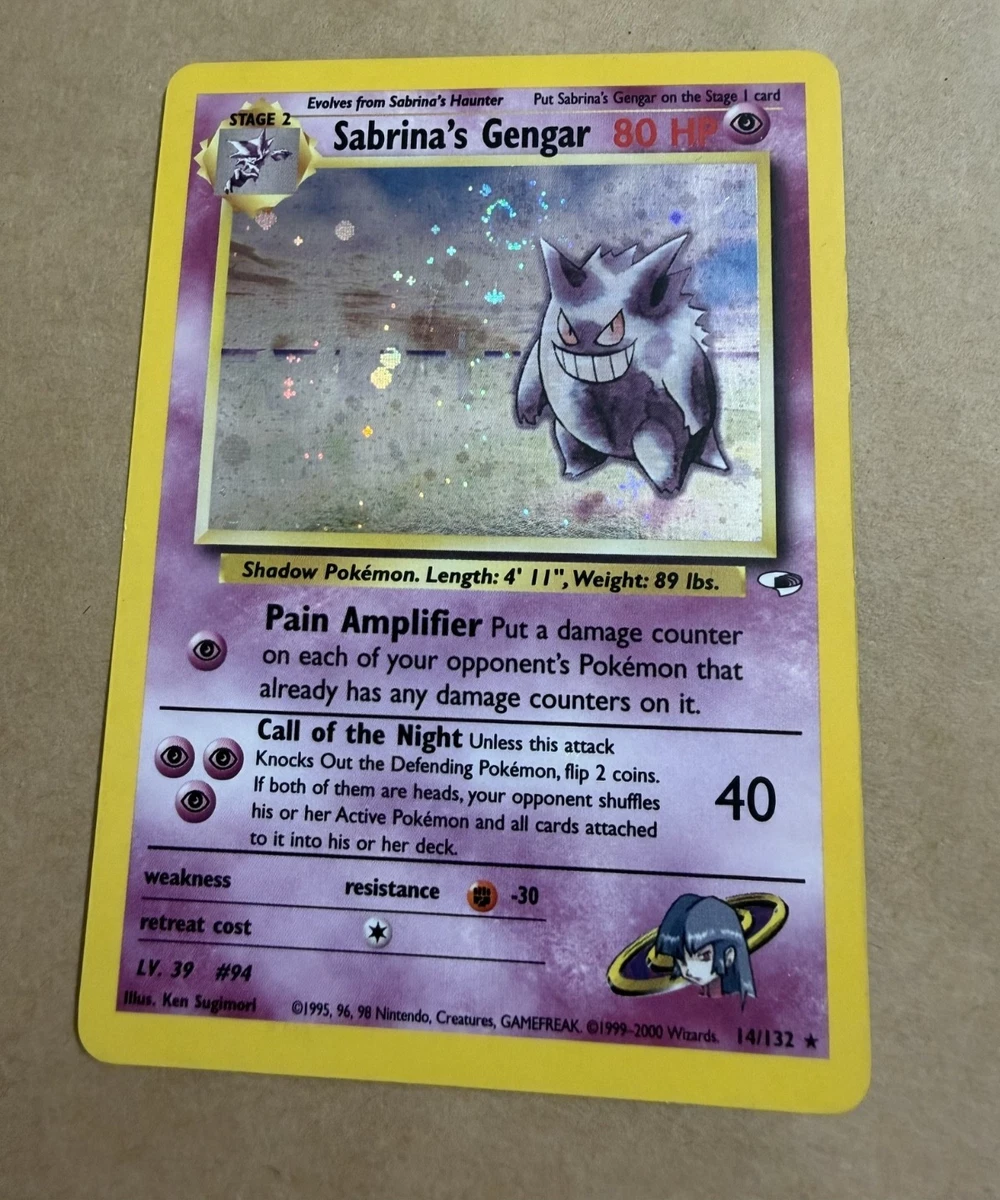 are 1995 pokemon cards rare Wizards of the Coast Fossil Card #29 Raichu Trading Card : Toys & Games 1995 Pokemon Cards for sale