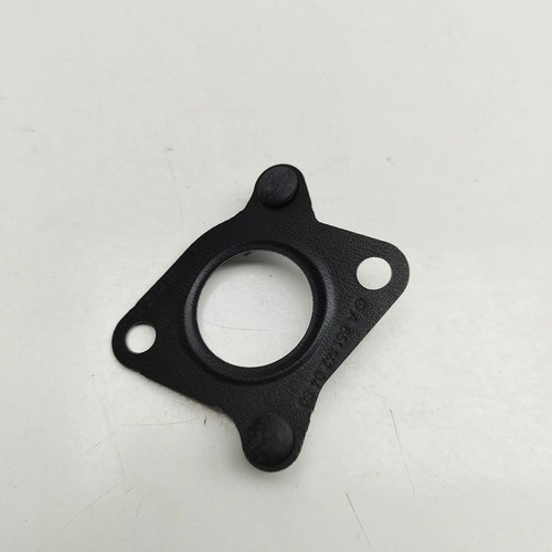 AGR Dichtung A6511420480 33795656 Mercedes-Benz Sprinter 3-t 906