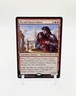 Pia And Kiran Nalaar Rare Magic The Gathering TCG Magic Origins 157