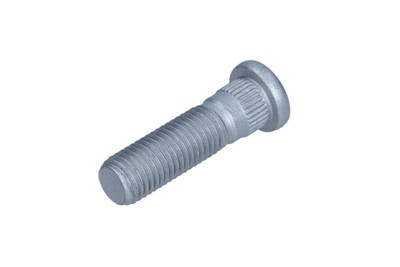 MAXGEAR Radbolzen 49-5091 für FORD ESCORT 5 AAL ABL MONDEO 3 B4Y FIESTA 6 CB1 1