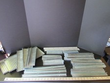 Vex V.5 V5 Robotics Metal Kit 50 Pieces