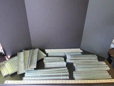 Vex V.5 V5 Robotics Metal Kit (50 Pieces)