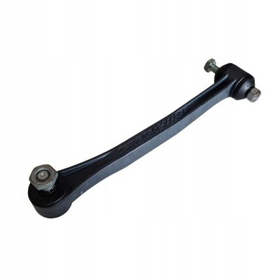Lemforder Kupplung 10764 03 MERCEDES W201 W124 W210