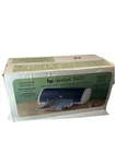 HP Deskjet 3420 Color Inkjet Printer Black & Color Ink Photo-Quality Sealed Read