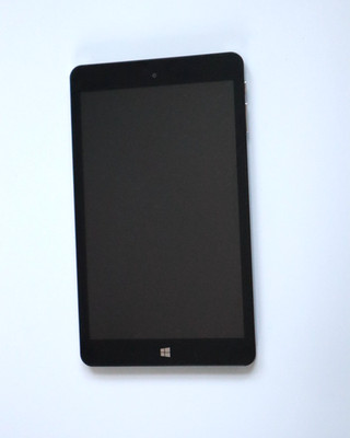 Chuwi Vi8  (8 Zoll)  Tablet PC Model CW1519 eReader Computer 64 bit