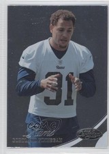 2012 Certified Cortland Finnegan #146 0f4