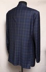 Mattarazi 150's sport coat 44R — photo 3