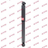 StossdÄMpfer Hinterachse FÜR Fiat Doblo Cargo (263 ) - KYB 349149