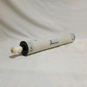 BEKO DRYPOINT M Membrane Dryer DM08N29RA