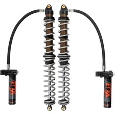 Fox Racing Shox Rear 2.5 Podium Rc2 Shocks 885-08-065-2
