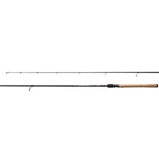 best starter fly rod and reel Gonex Fishing Combo Kit The Tackle Box Ruedos Wild Waters Small Fly Rod Action:Moderate