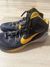 Nike Hyperdunk 2014 PE Paul George for Sale | Authenticity