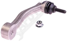 Dorman 541-858 Stabilizer Bar Link Replaces C2C39468, C2D24220