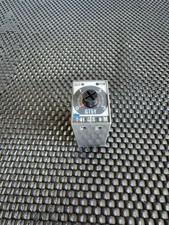 IDEC GT54-25N Electronic Timer 100-120vac