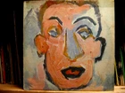 Bob Dylan / Self Portrait - Classic Rock Vinyl - 1970 Original Double Album