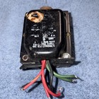 Lot Of Vintage Audio Transformers And Misc — photo 5