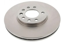 Disque de frein Opel SPEEDSTER