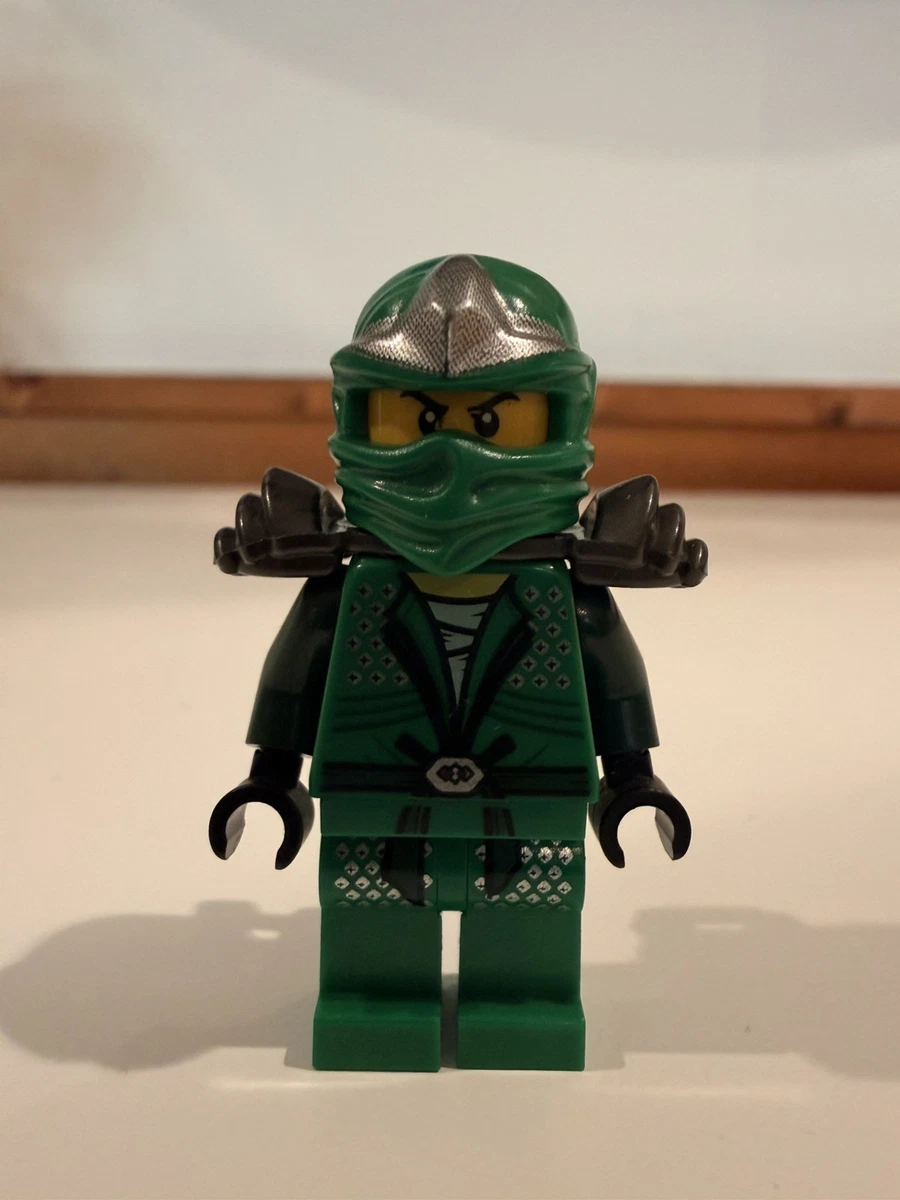 LEGO Lloyd Zx products for sale | eBay