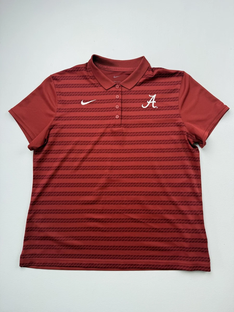 Nike Sports Alabama Crimson Tide for sale | eBay