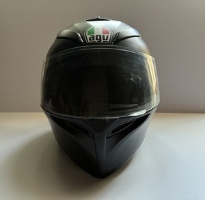 25+ Agv K3 for sale | Updated Oct 2026