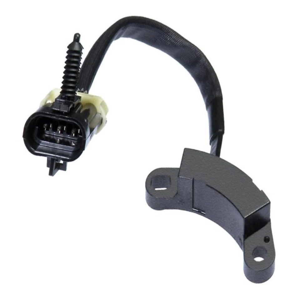 Sensor de posición del cigüeñal del motor ACDelco genuino para Chevy Lumina APV 1996 Foto 2 de 4