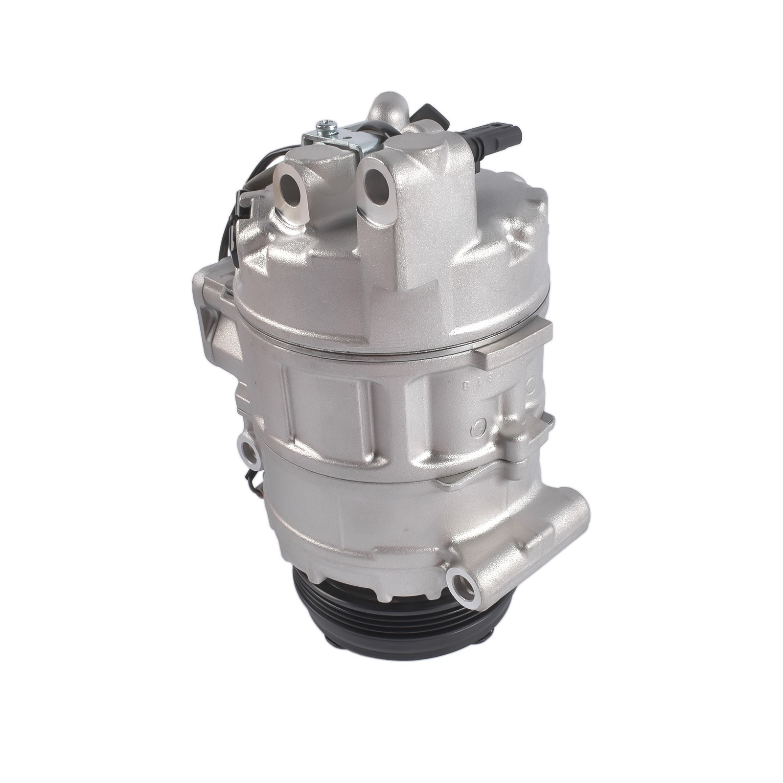 A/C Compressor for BMW 550i 650i 750i, Li F01 F02 F03 F04 Rolls-Royce Wraith RR5
