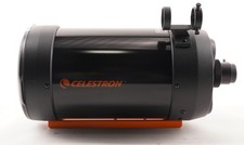 Celestron 6 SCT Telescope Optical Tube Assembly OTA with VX Computerized Mount