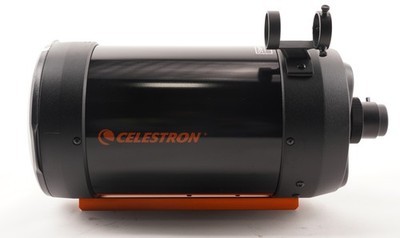 Celestron 6 SCT Telescope Optical Tube Assembly