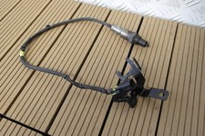 HYUNDAI i30 III 16-23 1.4 MPI G4LC Lambda-Sonde 39210-08300 OE Teile Original Ge