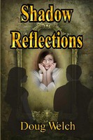 Doug Welch | Shadow Reflections | Taschenbuch | Englisch (2015) | [.]