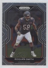 Roquan Smith