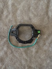 Ceiling Fan Mounting Bracket