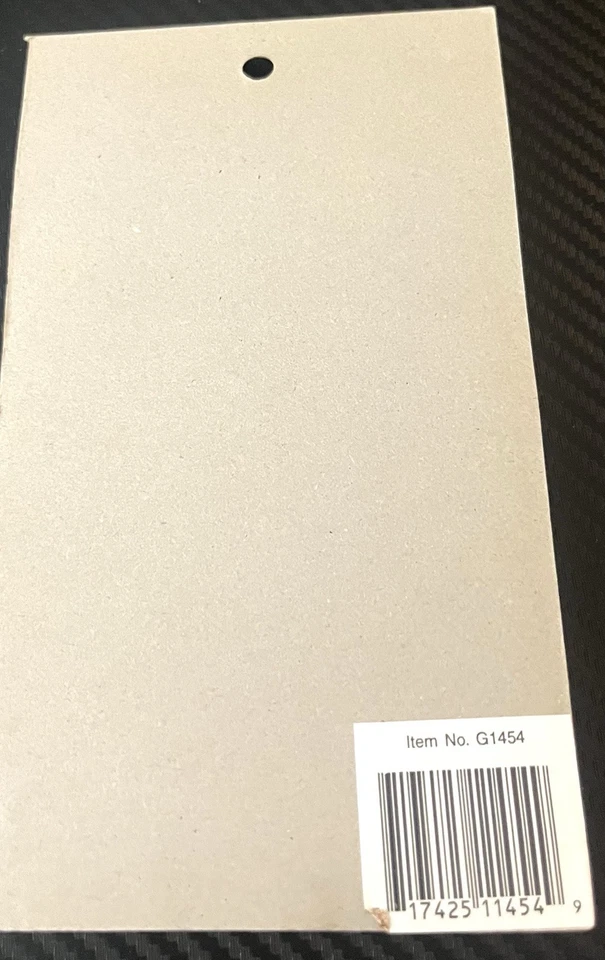 Mini conjunto de móveis para casa de bonecas branco banheiro escala 1:48 quarto de polegada #G1454 novo - Imagem 3 de 4