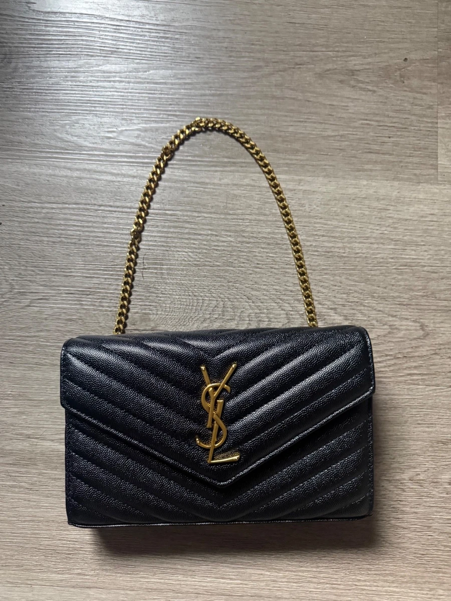 ysl products for sale | eBay
