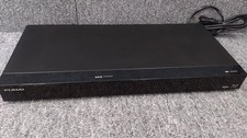 Funai FBR-HW1010 Blu-ray Recorder Good Condition from Japan w/Accessories